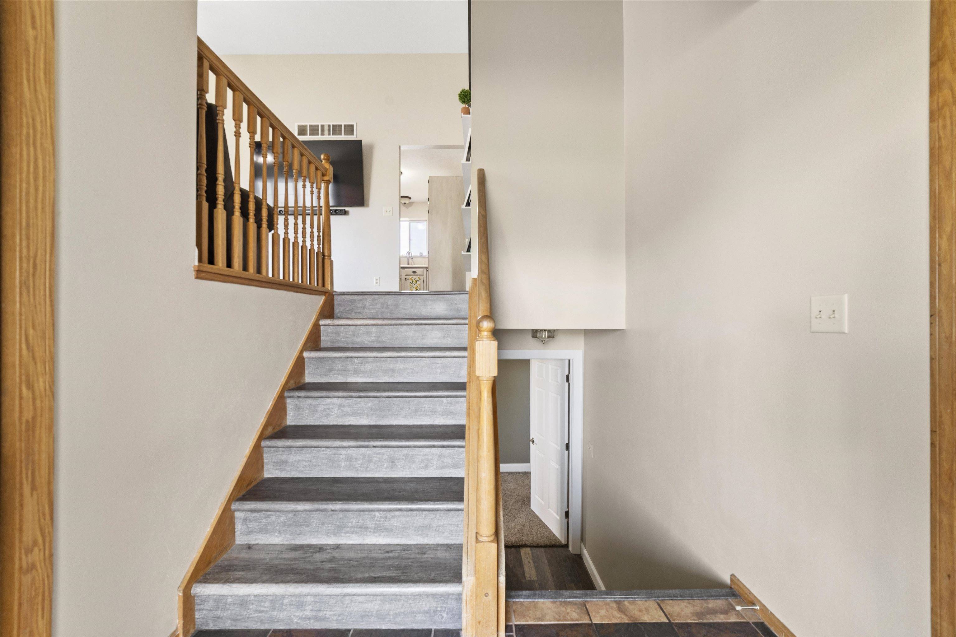 Janesville, WI 53546,3847 Pintail Drive