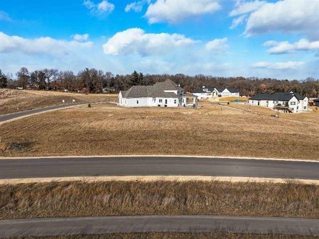 Verona, WI 53593,Lot 31 Blue Cedar Drive
