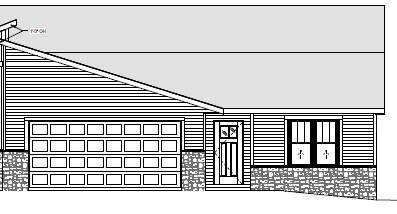 Janesville, WI 53546,3773 Avery Lane