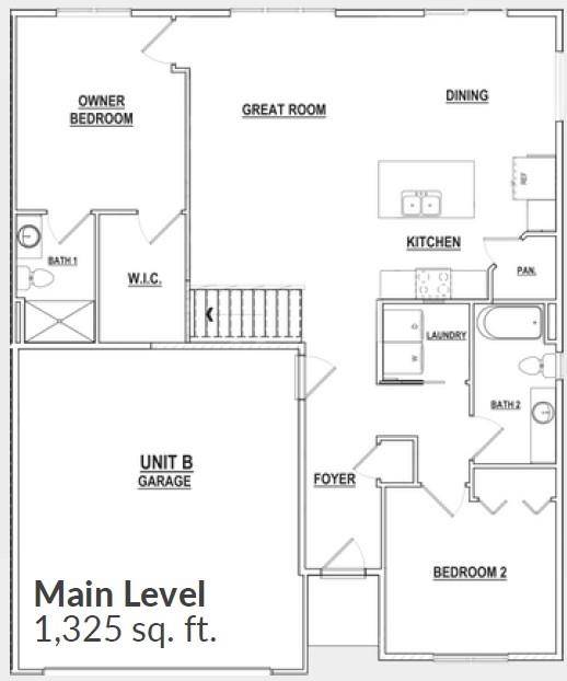 Janesville, WI 53546,3773 Avery Lane