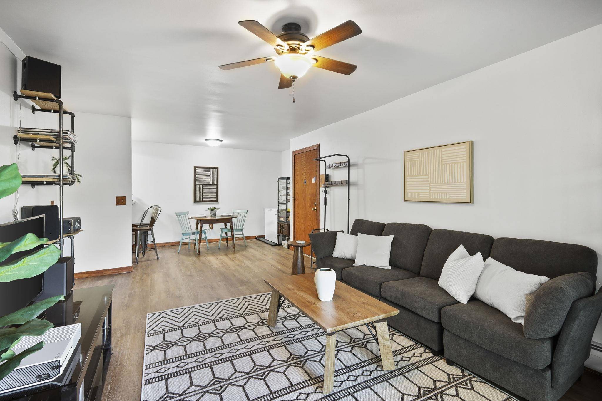 Madison, WI 53704,4324 Melody Lane #106