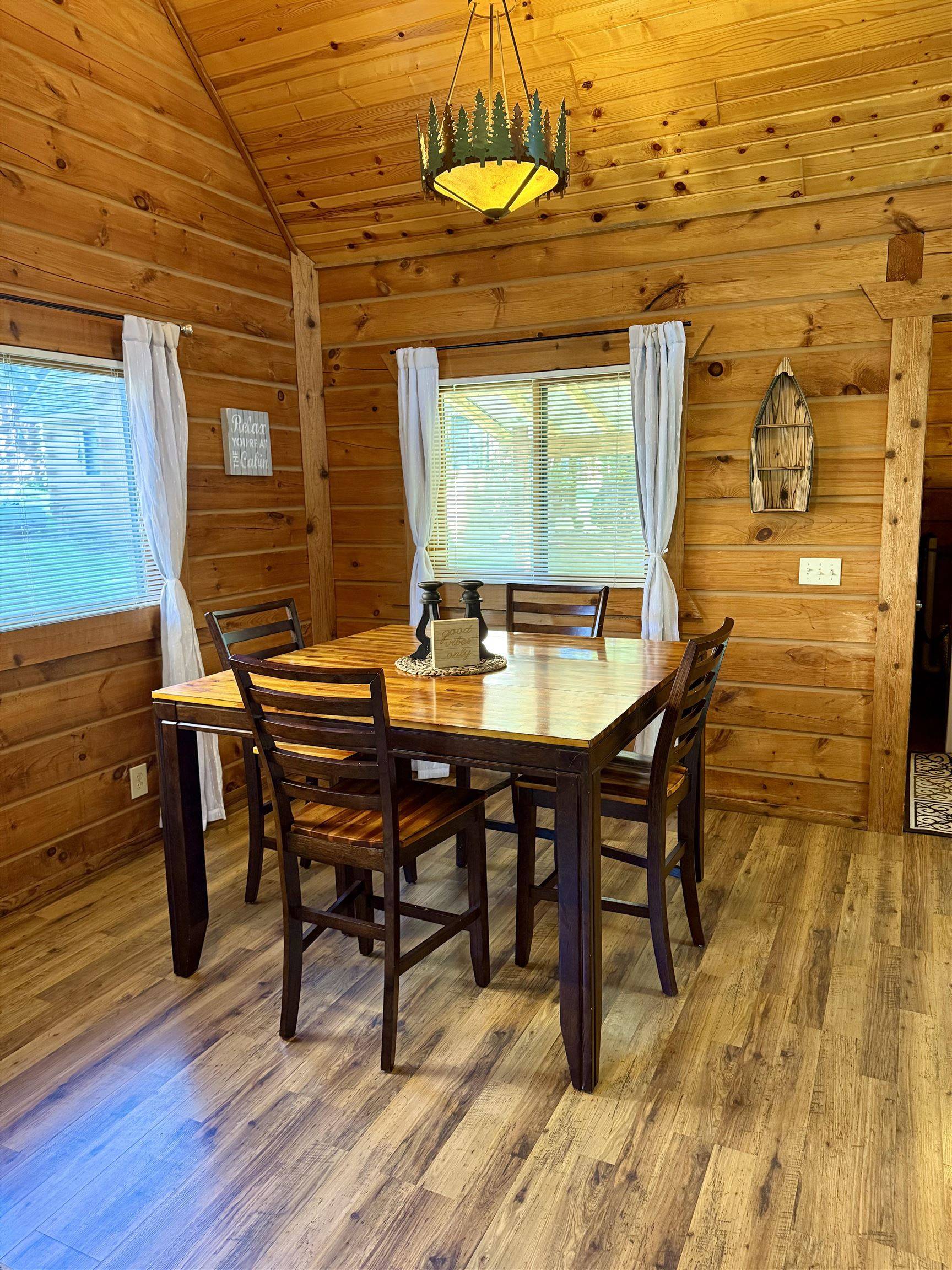 Warrens, WI 54666,714 Skatepark Court