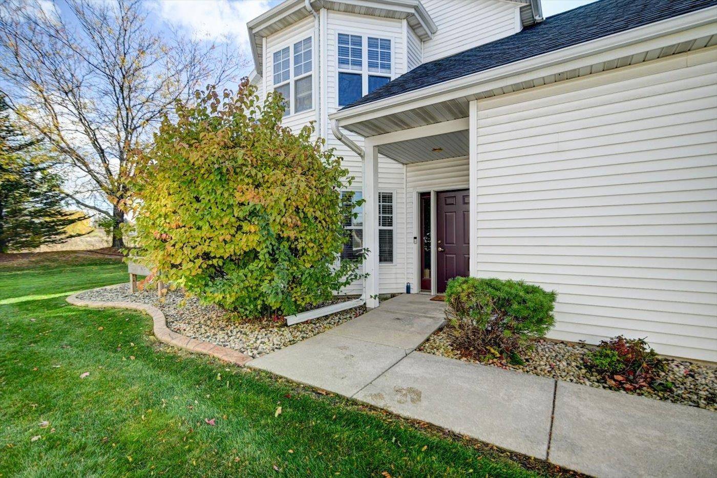 Oregon, WI 53575,718 Dunn Avenue