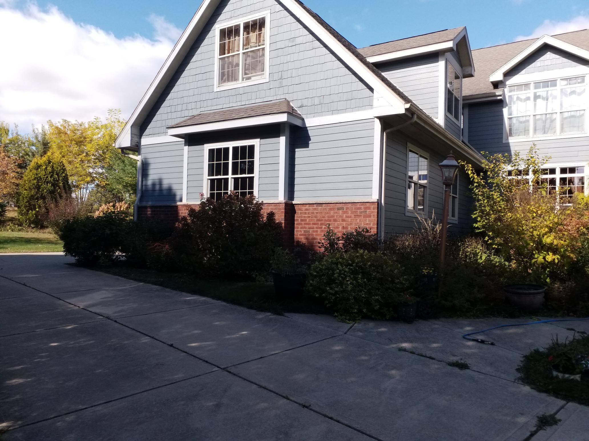 Middleton, WI 53562,4582 Bishops Court