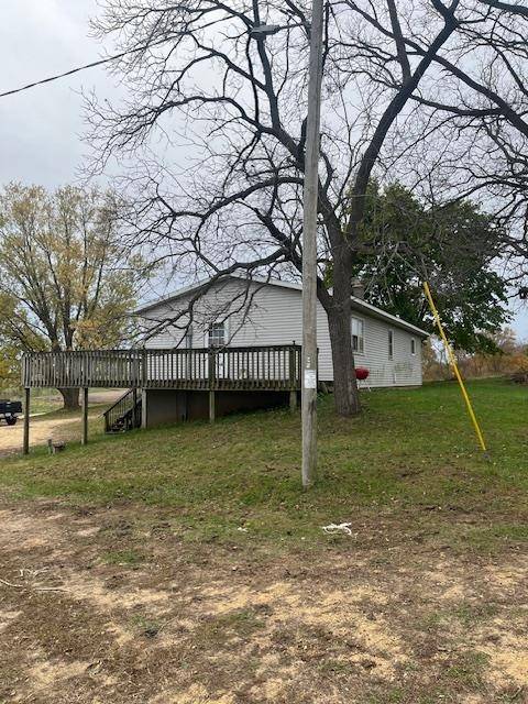 Beetown, WI 53802,7650 Grant River Road