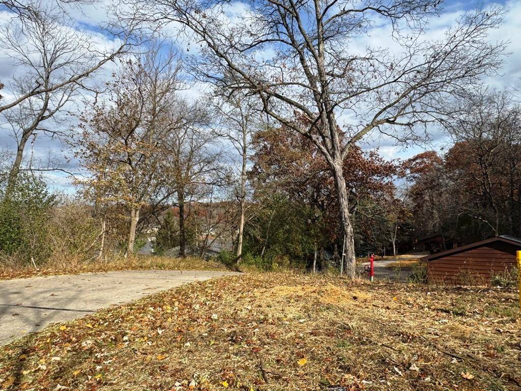 Edgerton, WI 53534,L174 E Indian Lane