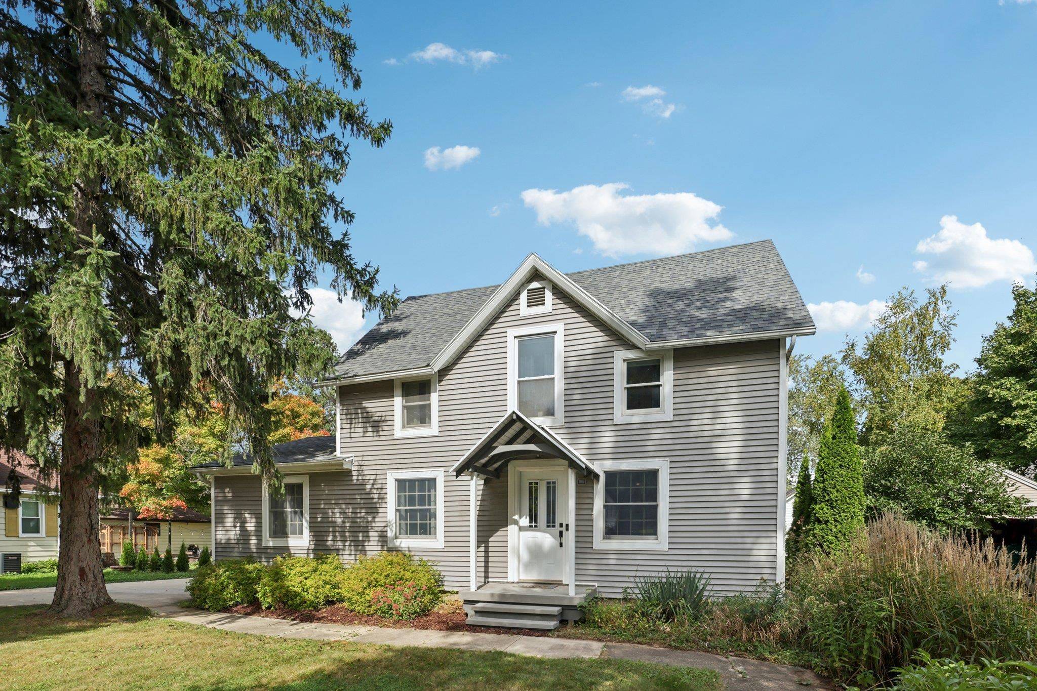 Cottage Grove, WI 53527,149 W Reynolds Street