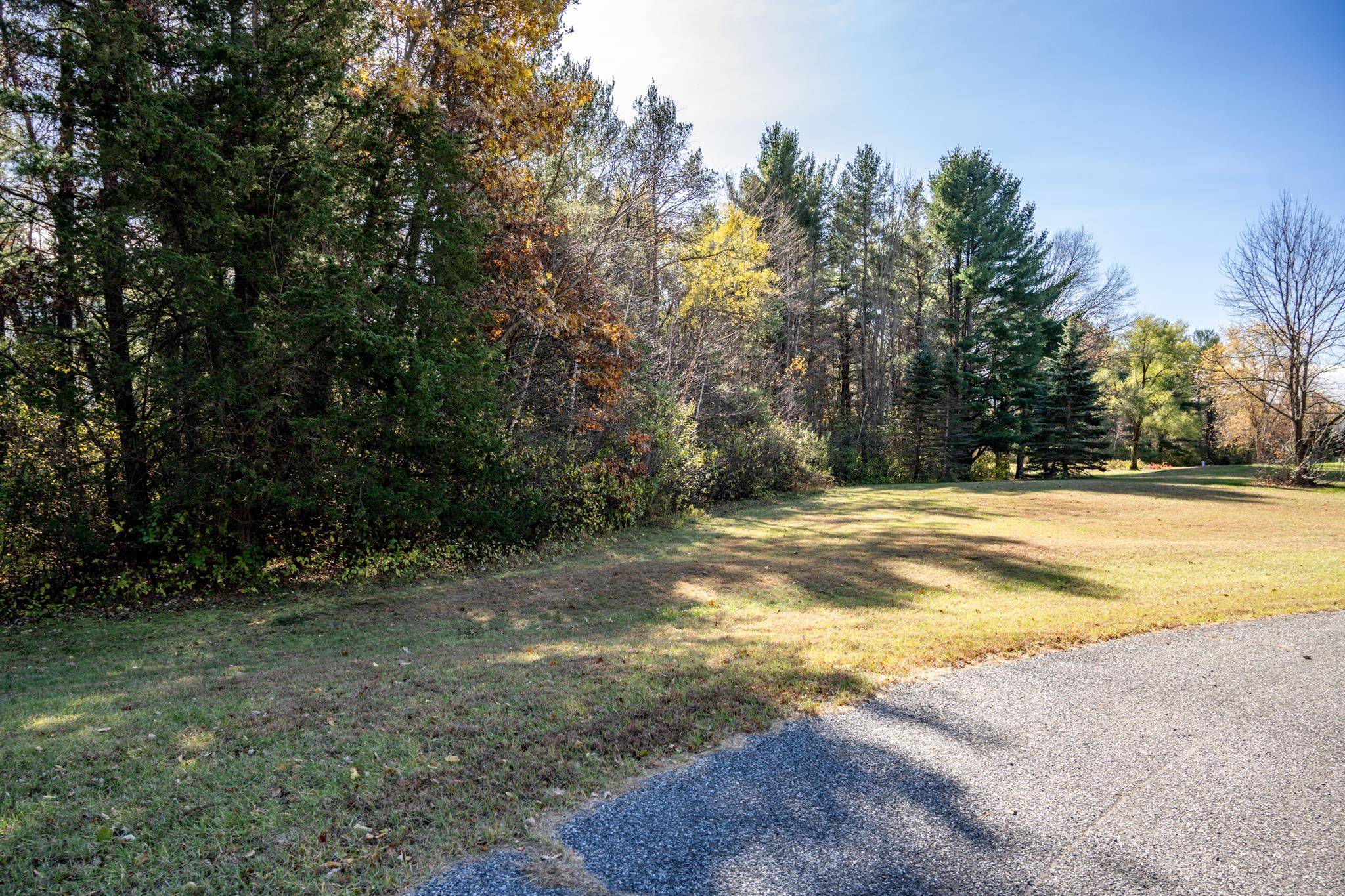 New Lisbon, WI 53950,Lot 10 Treganza Drive