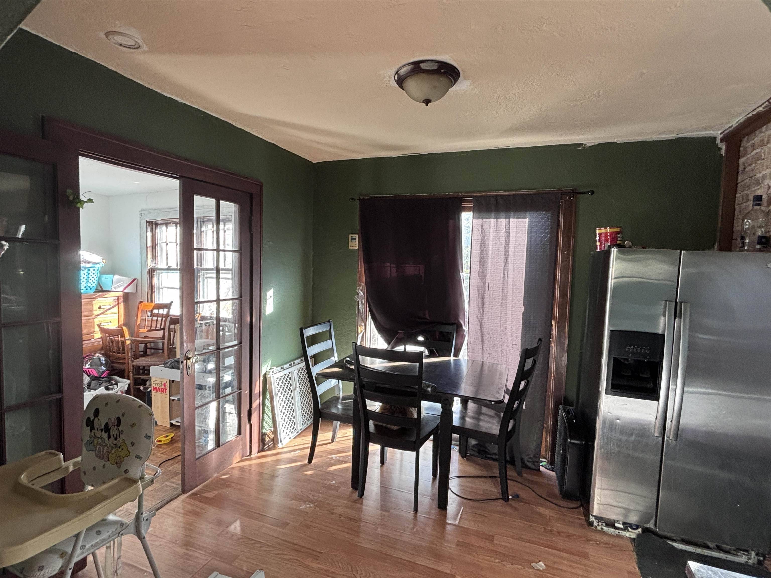 Janesville, WI 53545,508 E Memorial Drive