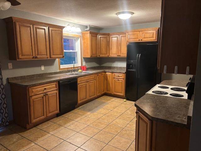 Dickeyville, WI 53808,315 Droessler Drive