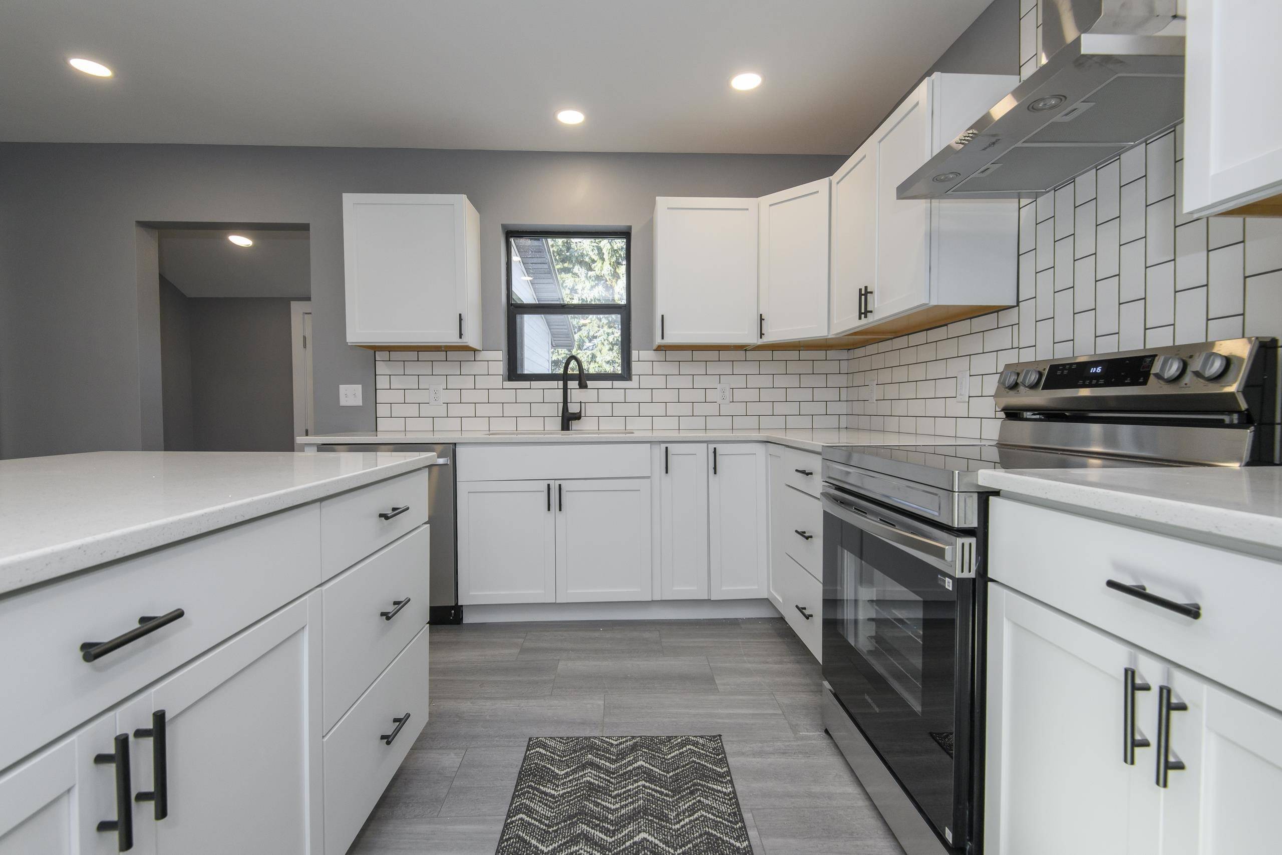 Watertown, WI 53094,W3476 Ranch Road