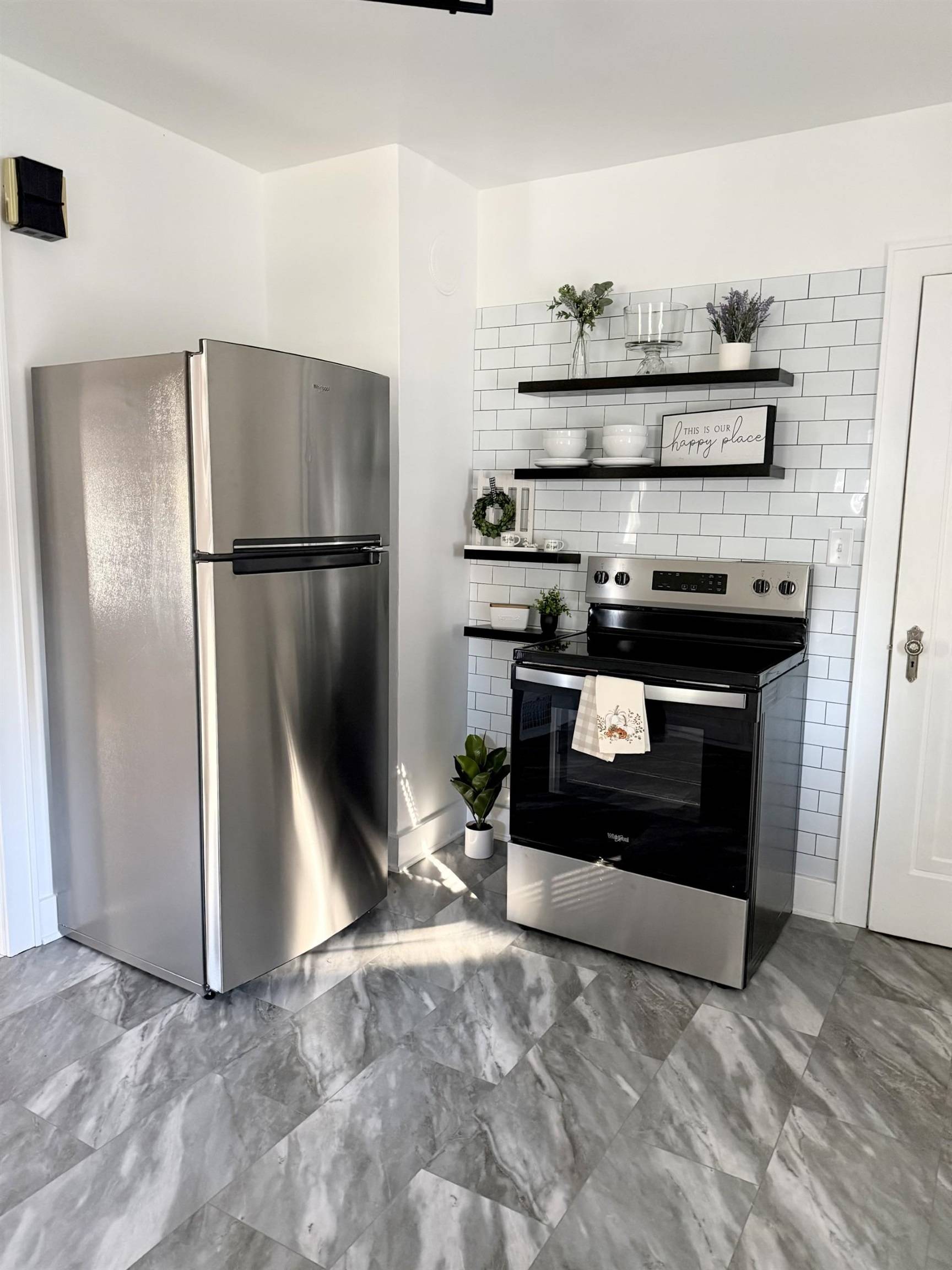 Beaver Dam, WI 53916,213 James Street