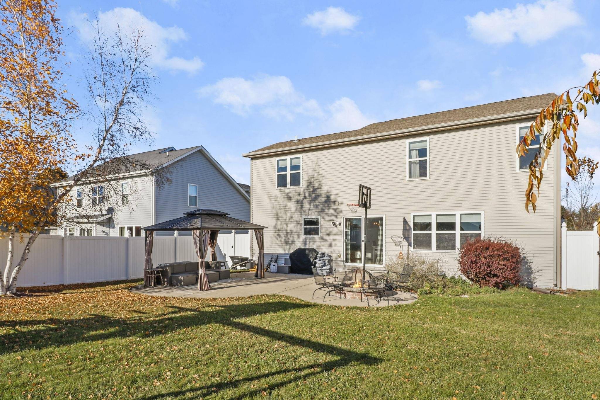 Lake Mills, WI 53551,1010 Badger Drive