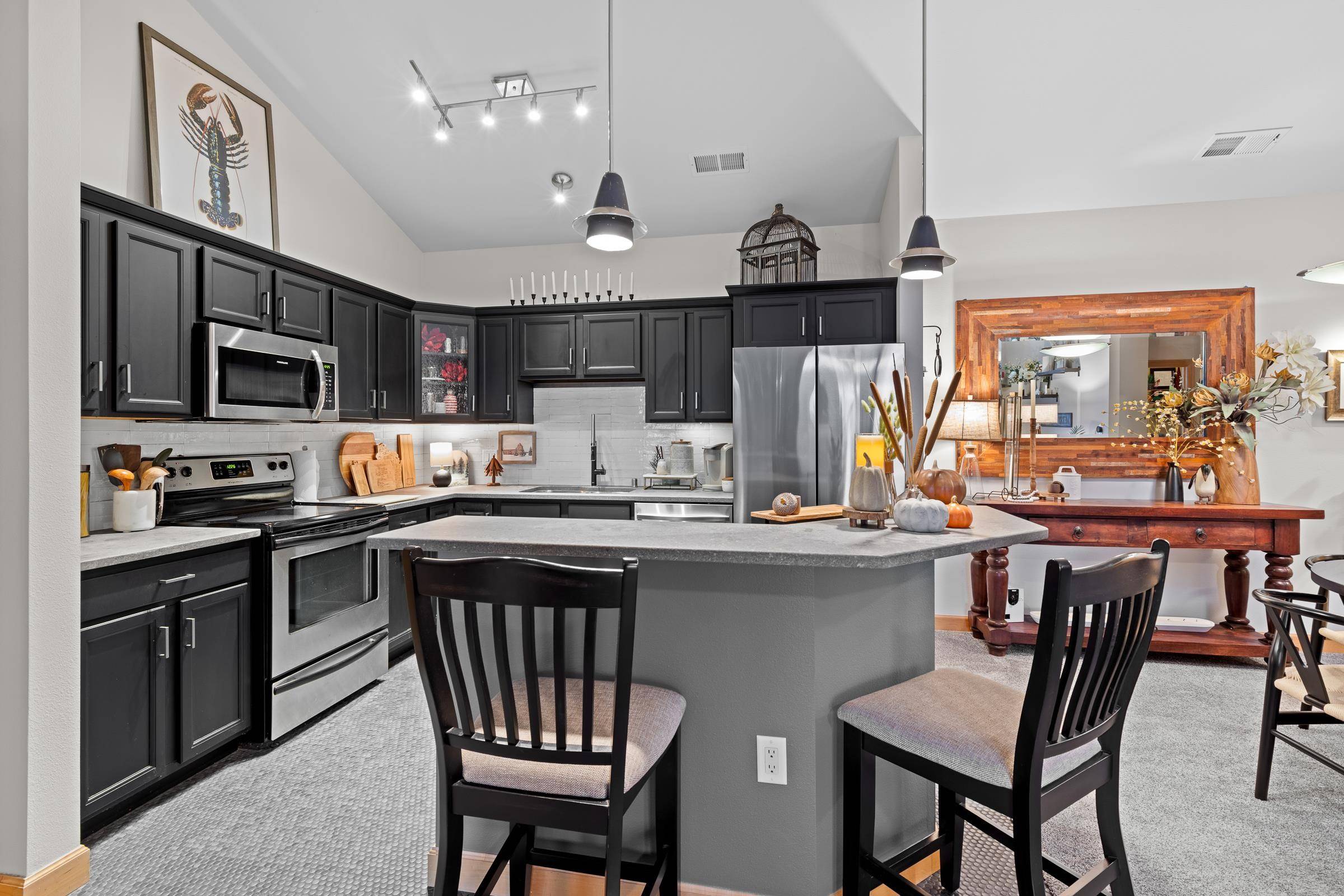 Madison, WI 53719,8253 Mayo Drive #310