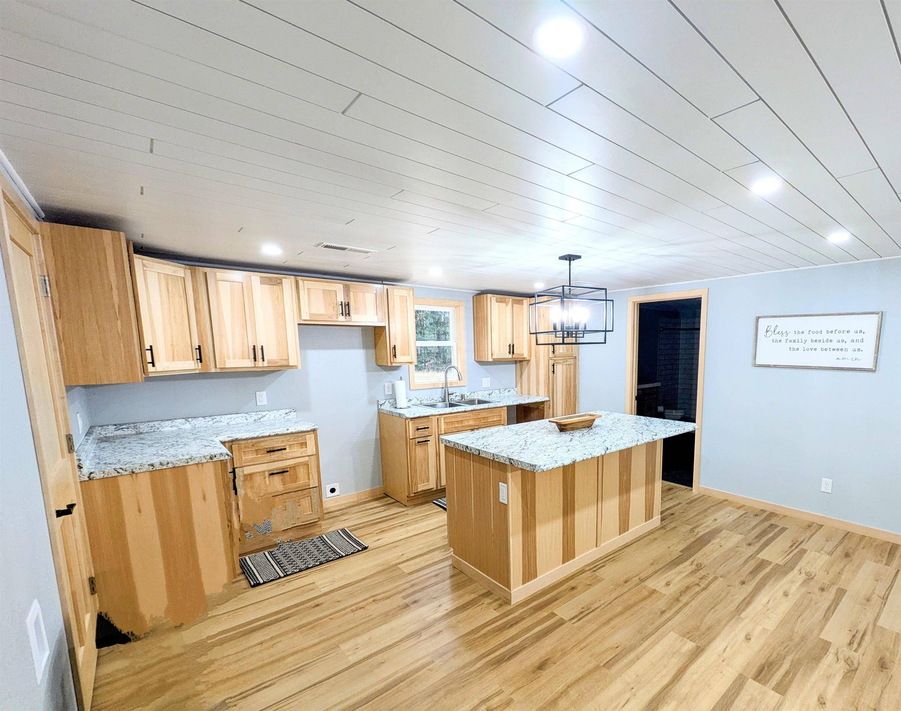 Adams, WI 53910,2009 9th Avenue