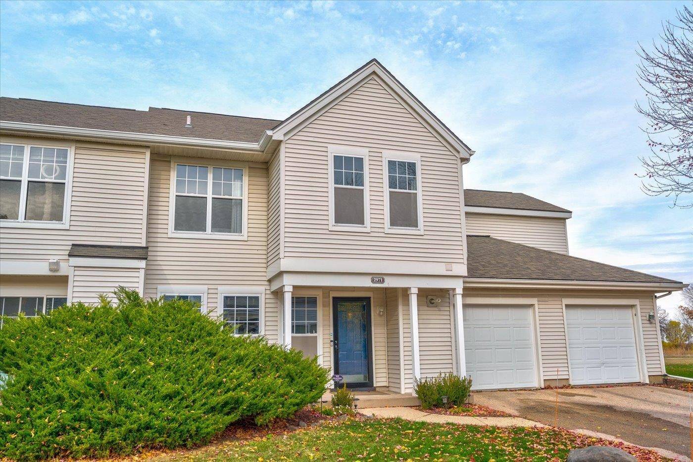 Madison, WI 53718,2971 Holborn Circle