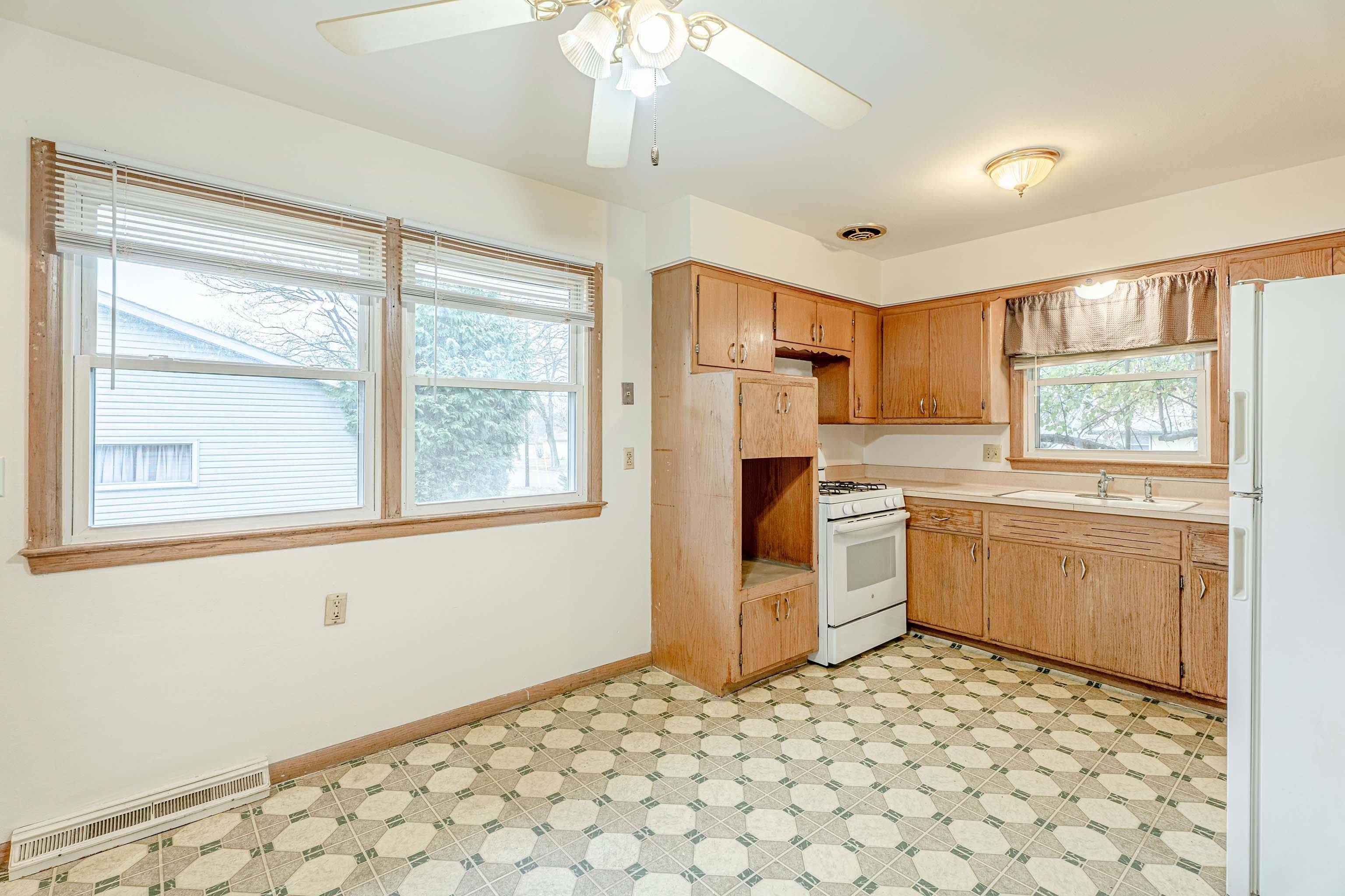 Madison, WI 53704,4714 JUDY Lane