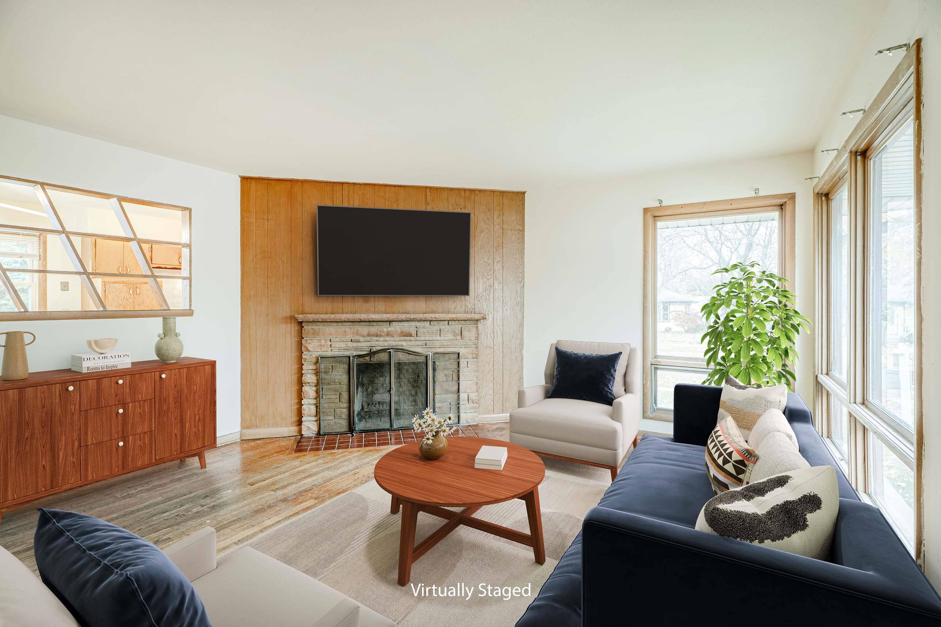 Madison, WI 53704,4714 JUDY Lane