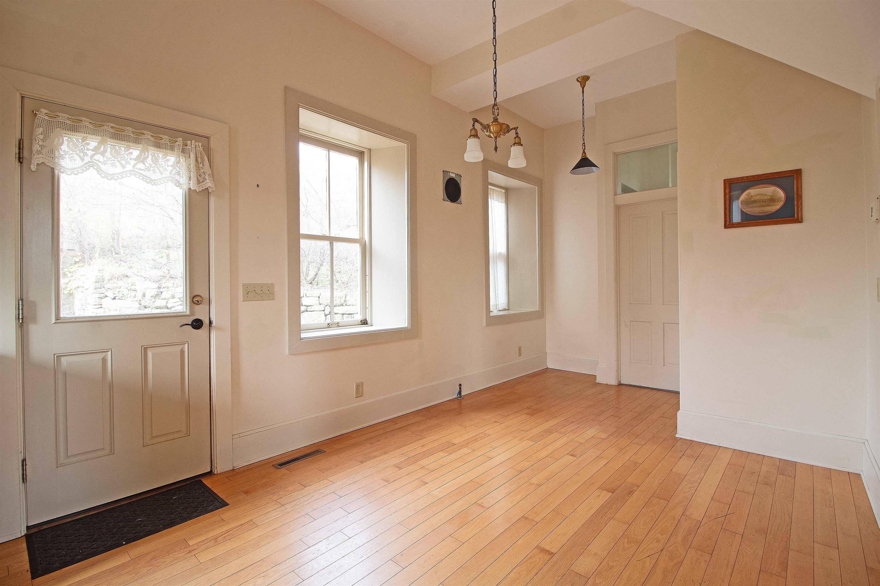 Barneveld, WI 53507,3120 County Road K