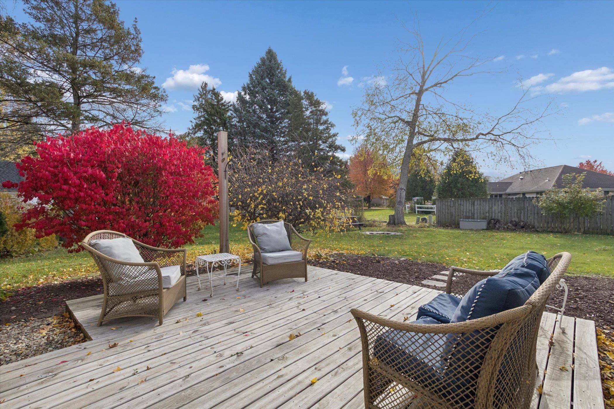 Milton, WI 53563,249 E High Street