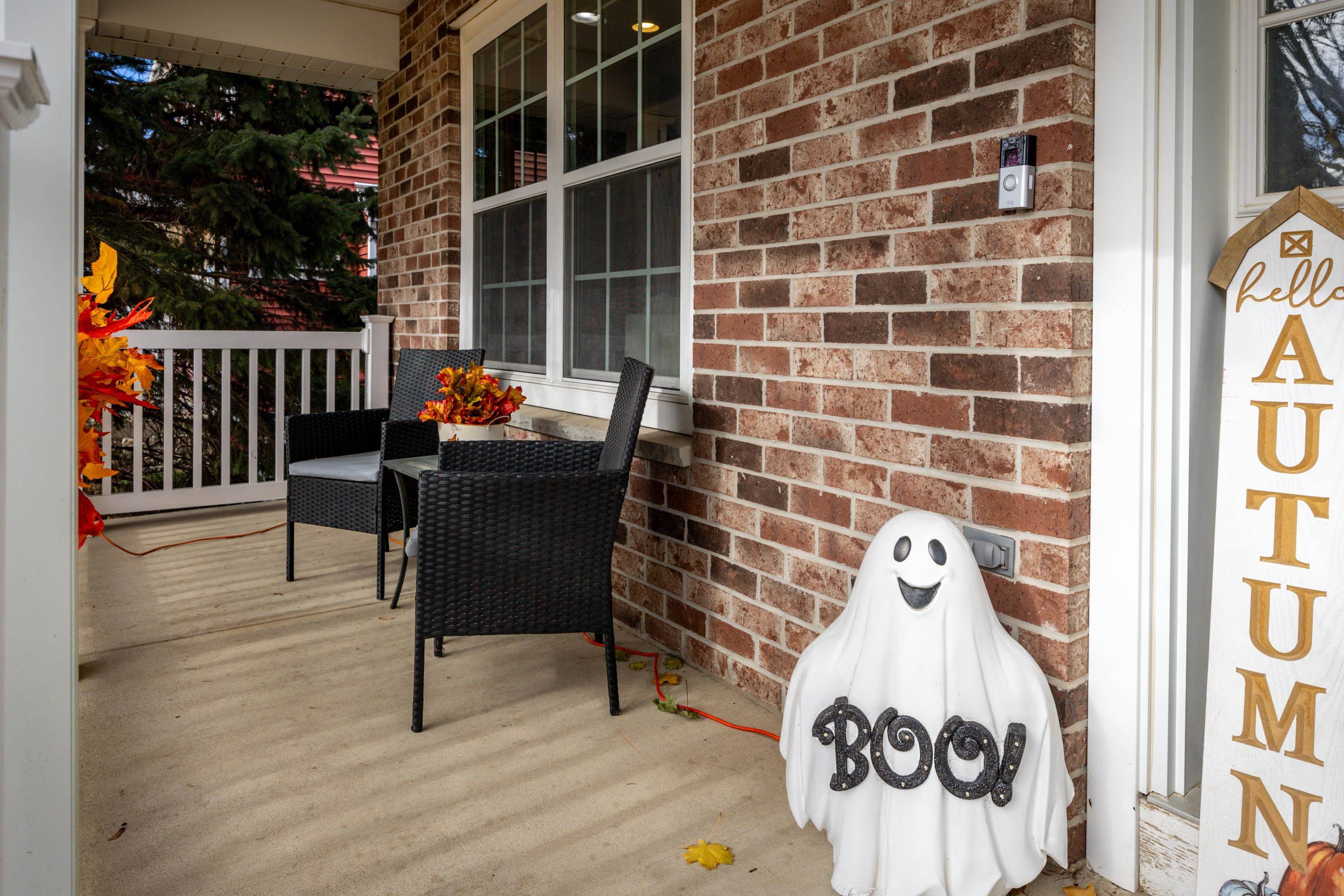 Sun Prairie, WI 53590,1116 Patriot Way