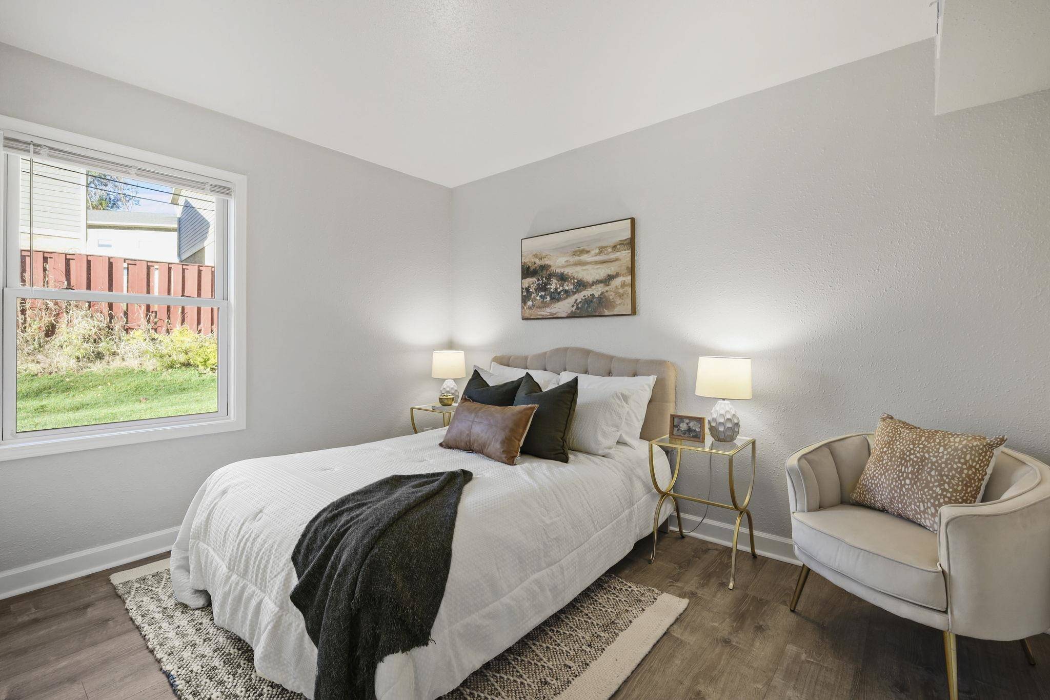 Madison, WI 53705,42 Craig Avenue