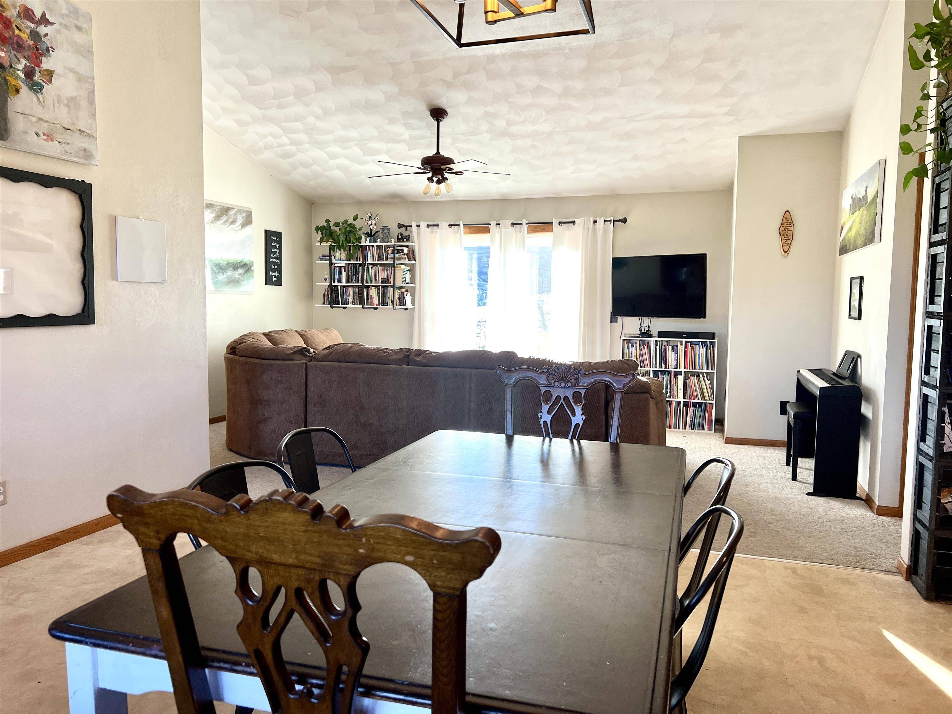 Richland Center, WI 53581,28302 Hwy 80