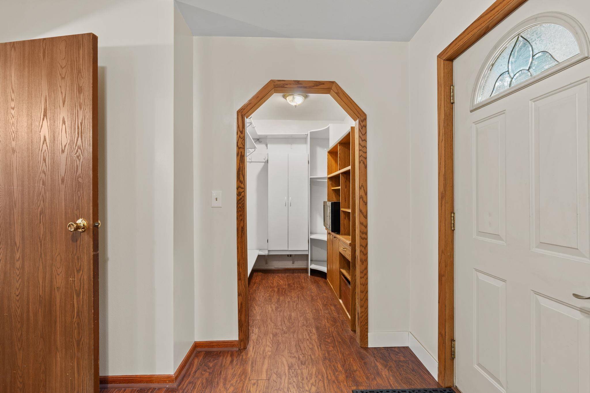 Wisconsin Dells, WI 53965,N306 Mariposa Lane