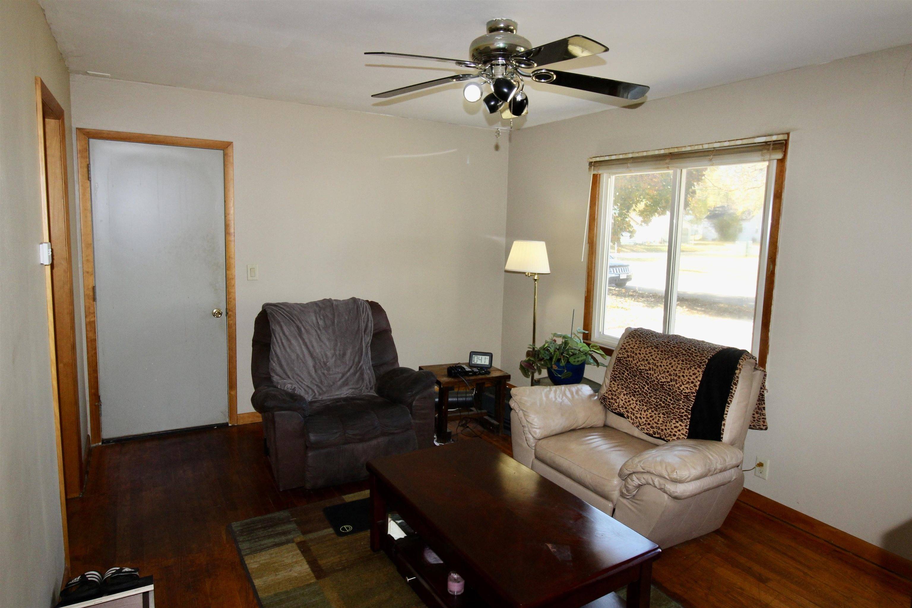 Beloit, WI 53511,807 Johnson Street