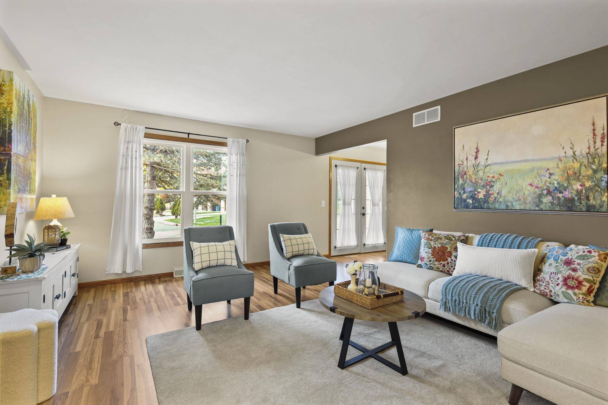 Verona, WI 53593,833 Hemlock Drive