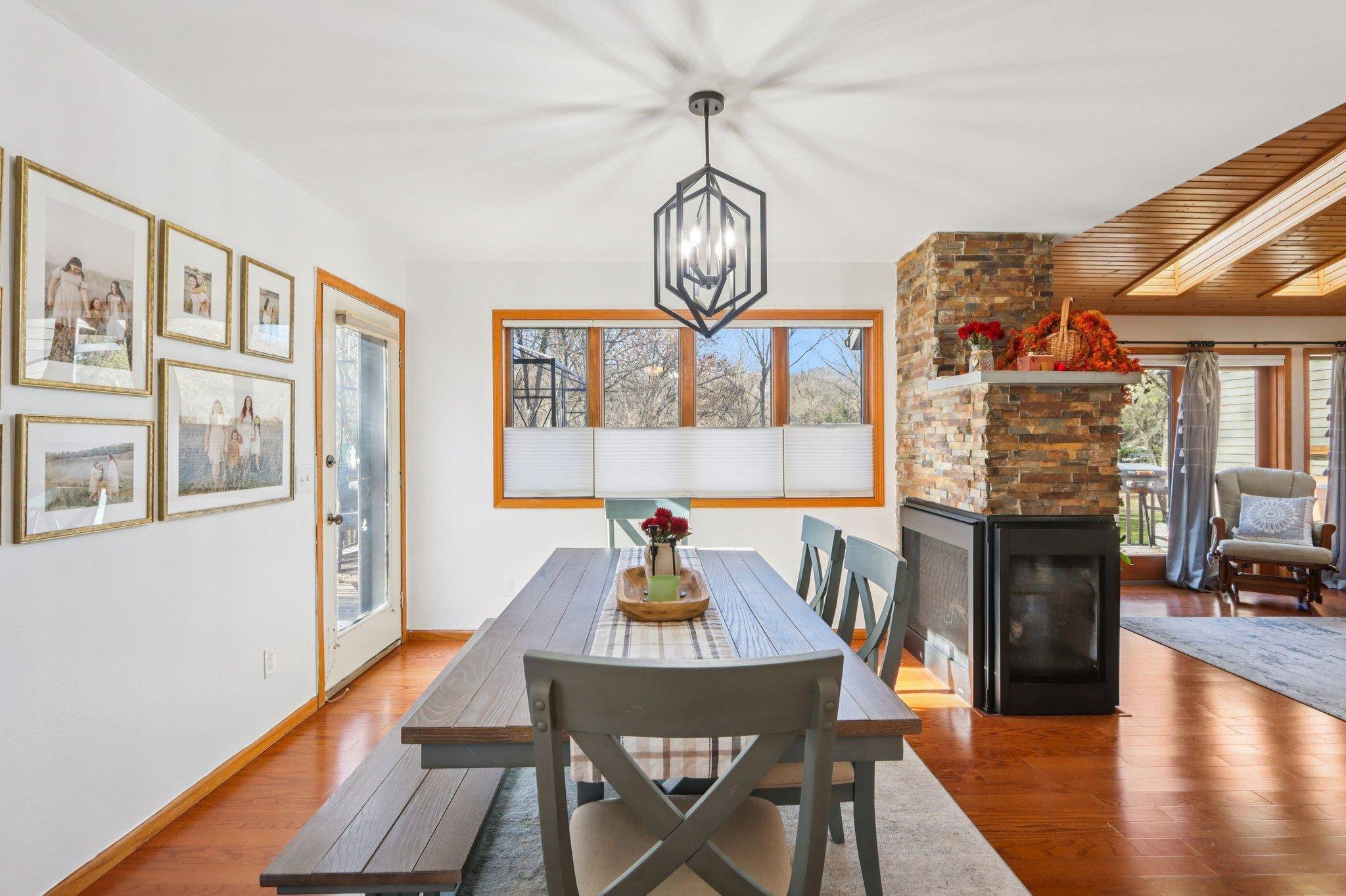 Lodi, WI 53555,N2171 Lake Drive