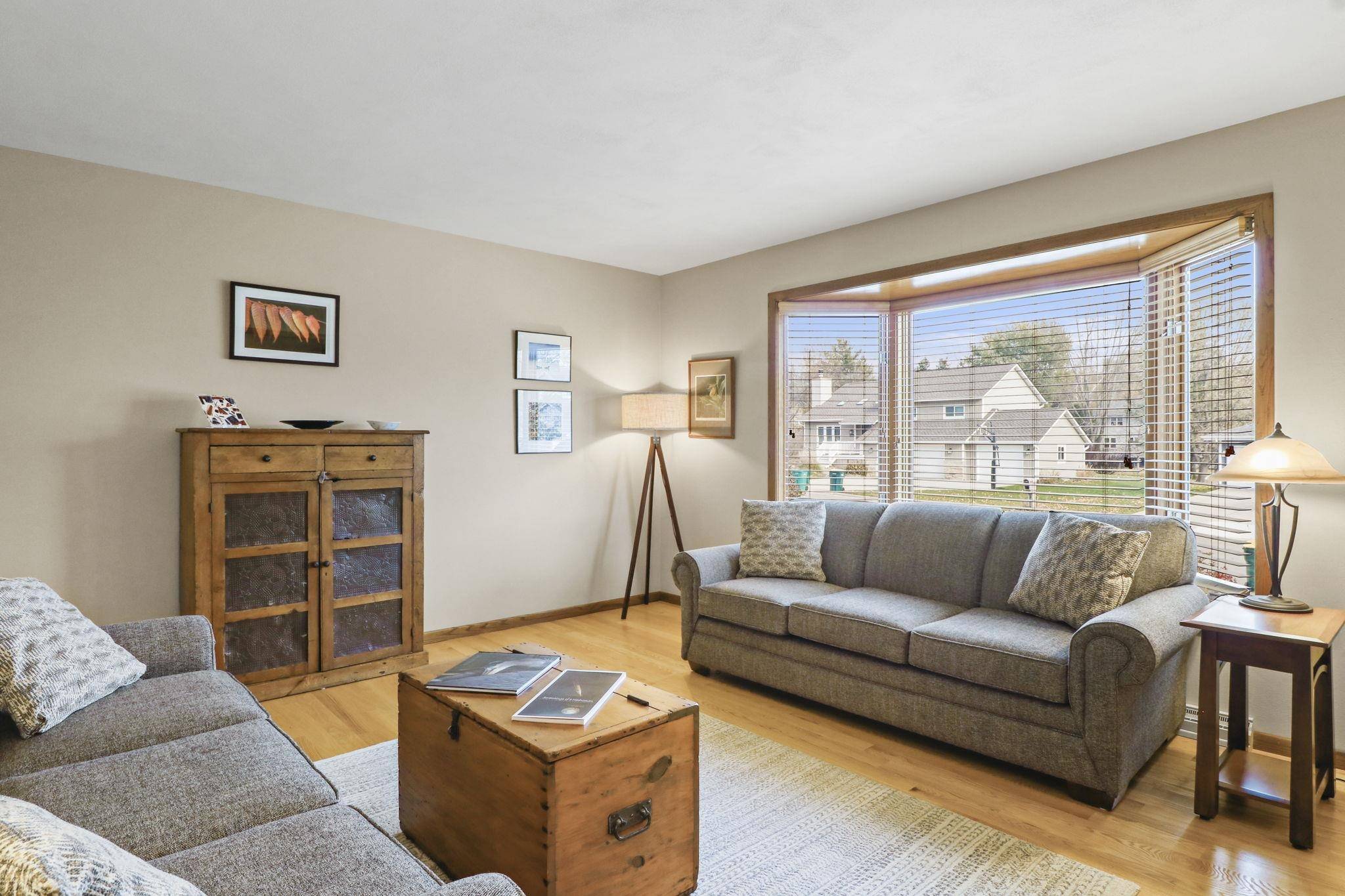 Cottage Grove, WI 53527,637 Cresthaven Drive