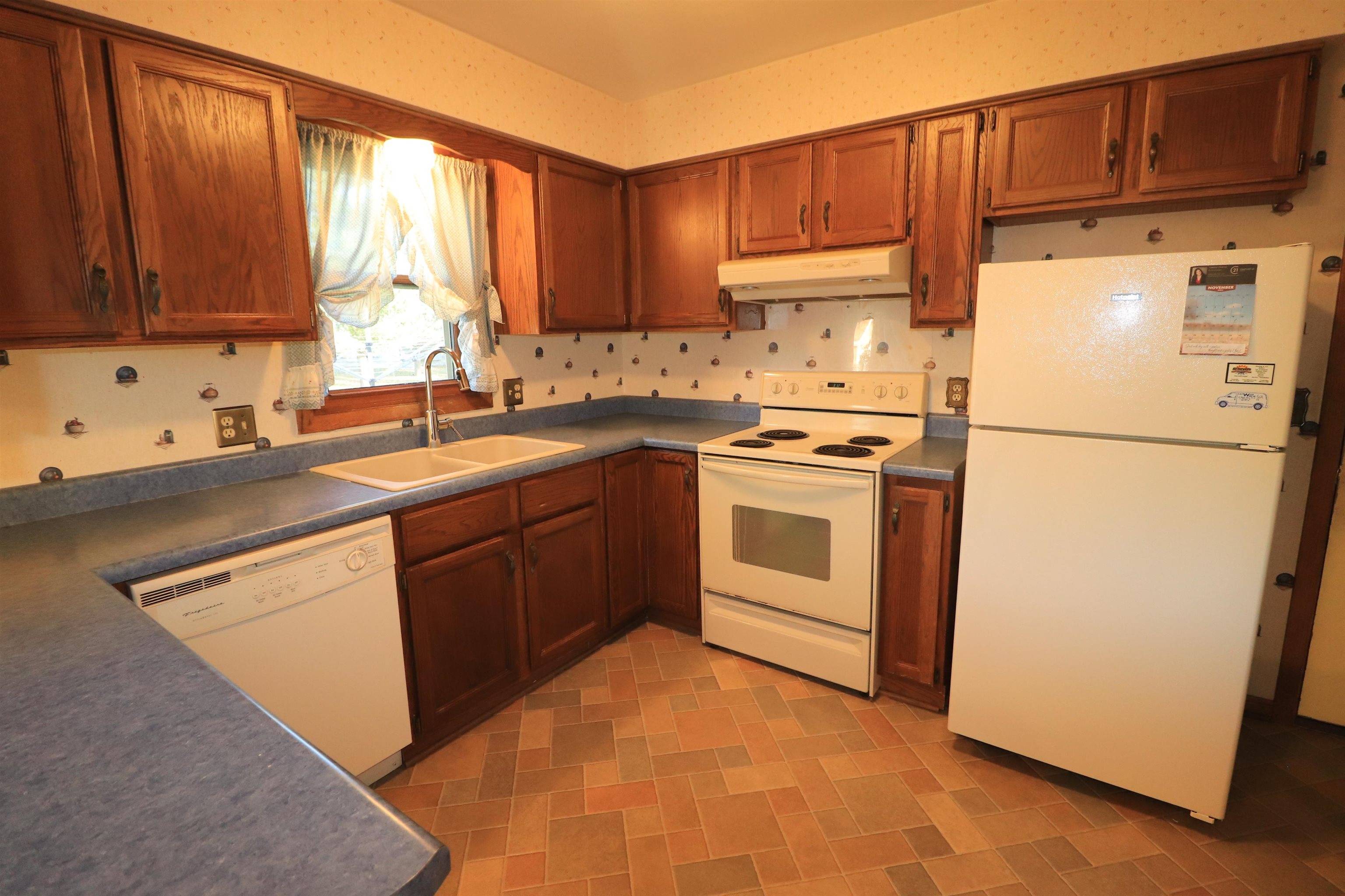 Janesville, WI 53548,1128 N Osborne Avenue