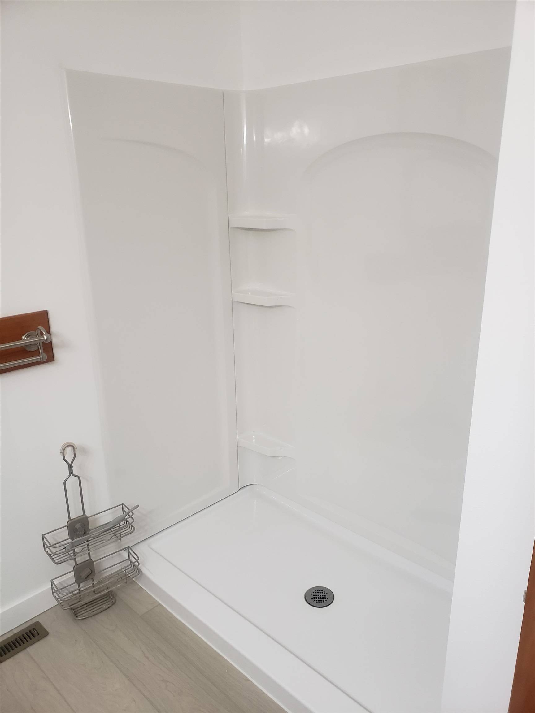 Minocqua, WI 54548,8600 Oak Park Circle Circle