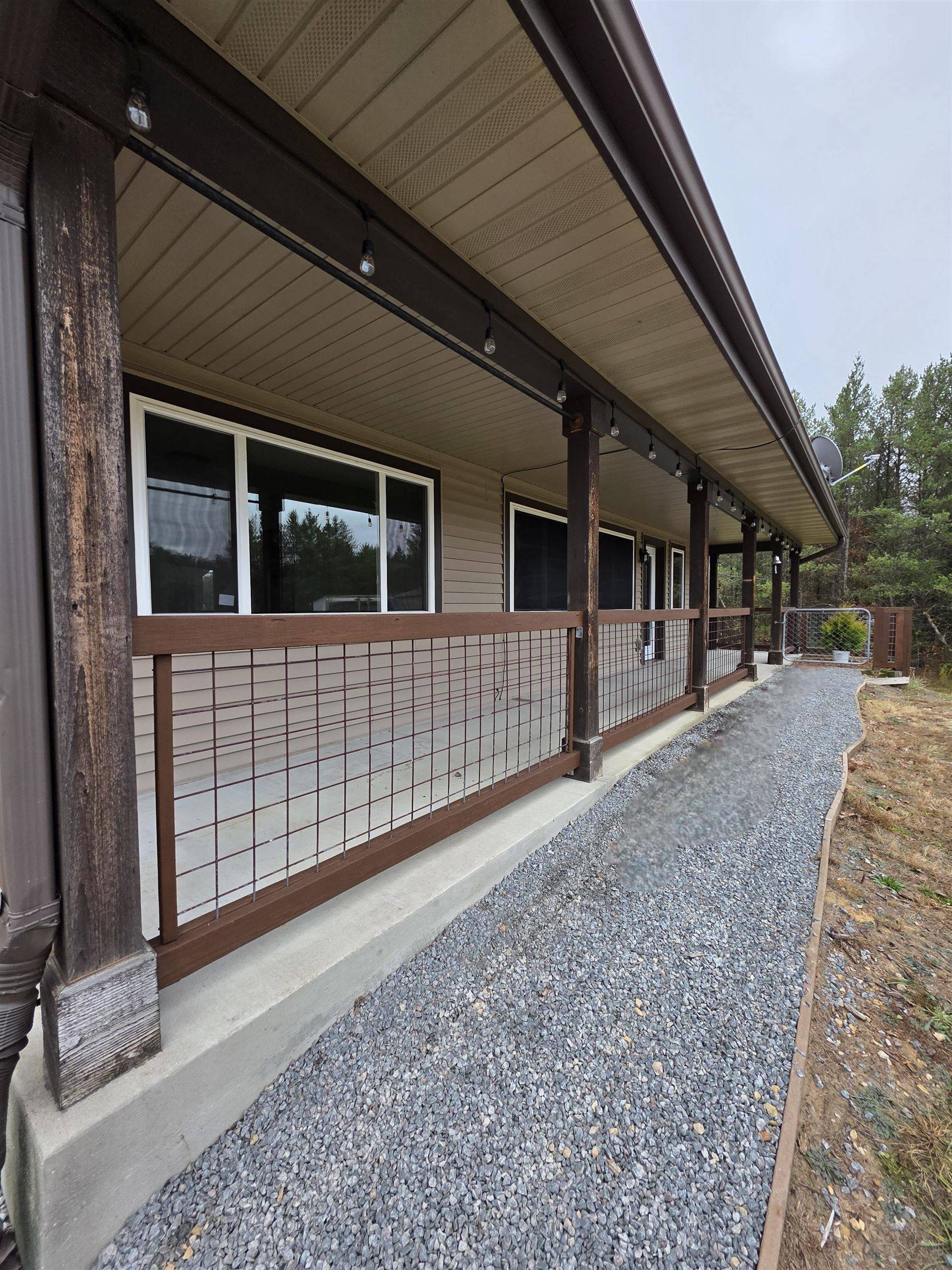 Adams, WI 53910,1159 Dover Drive