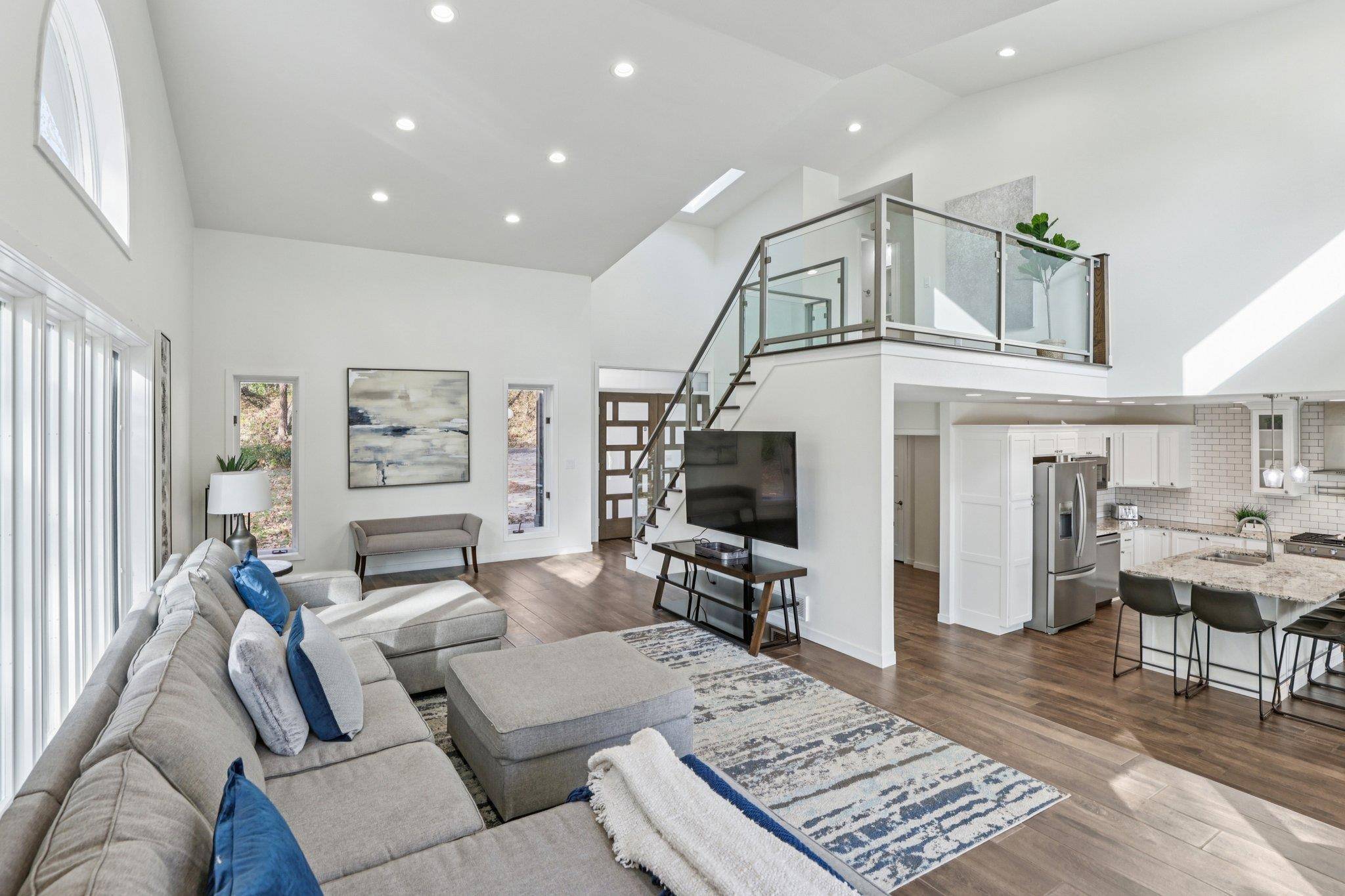 Portage, WI 53901,N5620 Thunderbird Road