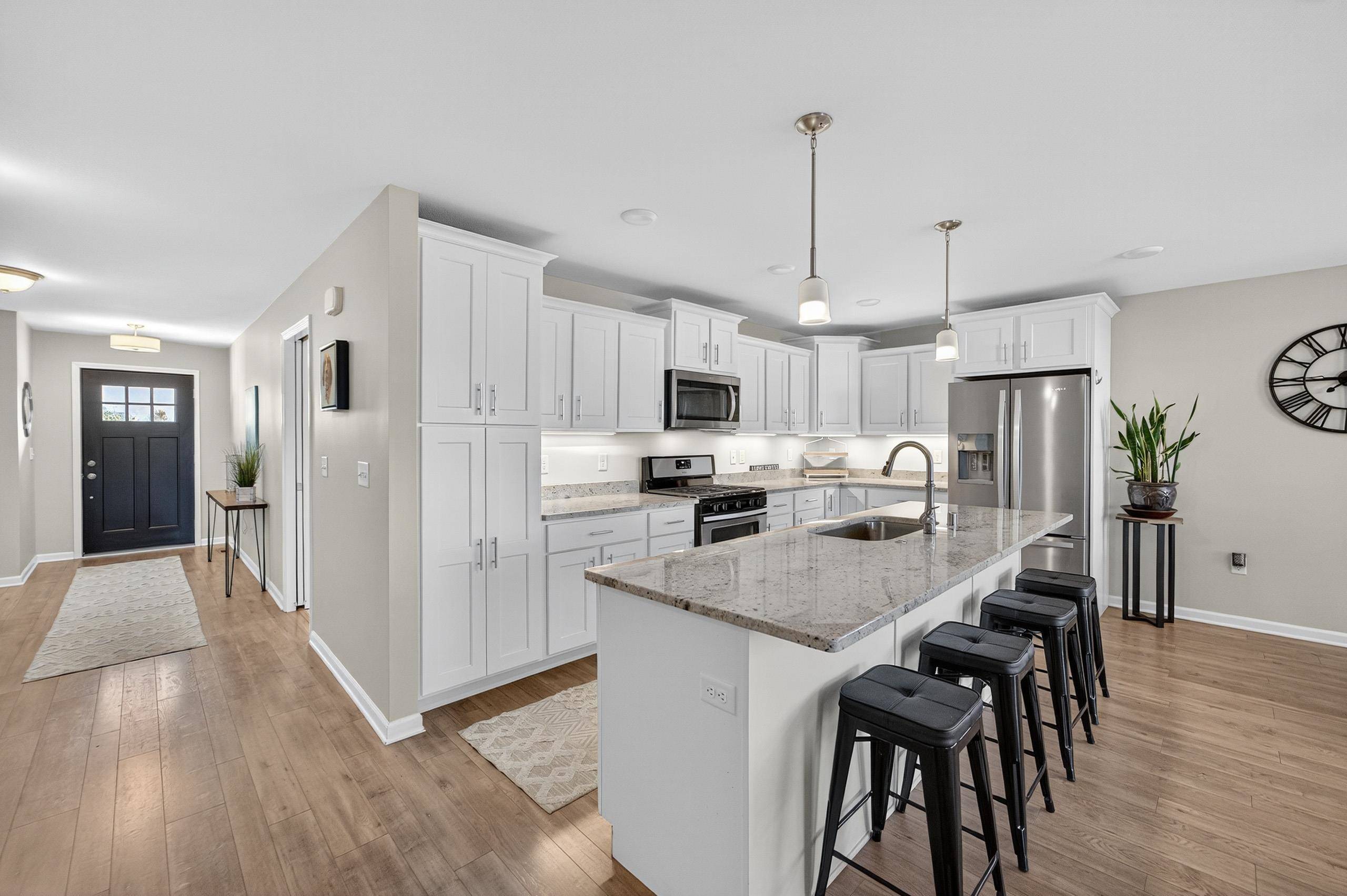 Sun Prairie, WI 53590,280 S Longfield Drive