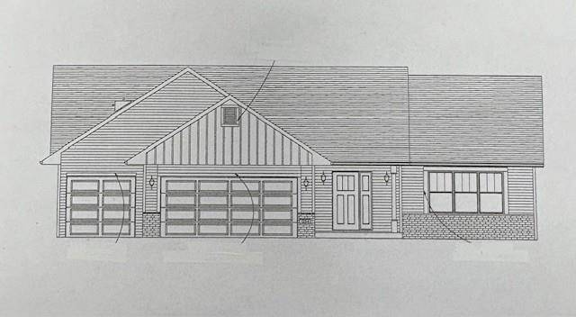 Beloit, WI 53511,1597 HAWKS Pass