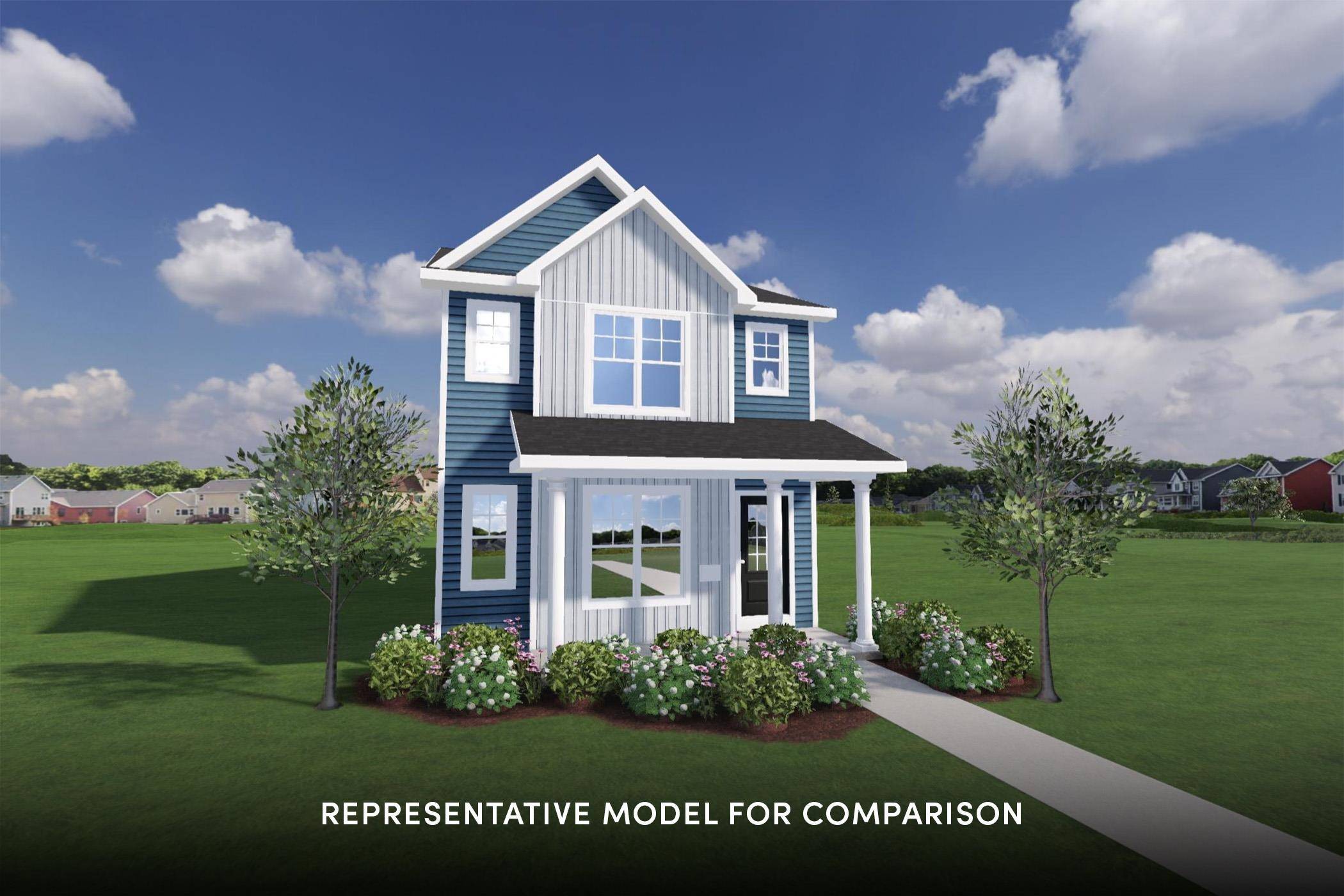 Middleton, WI 53562,628 Tabby Turn Drive