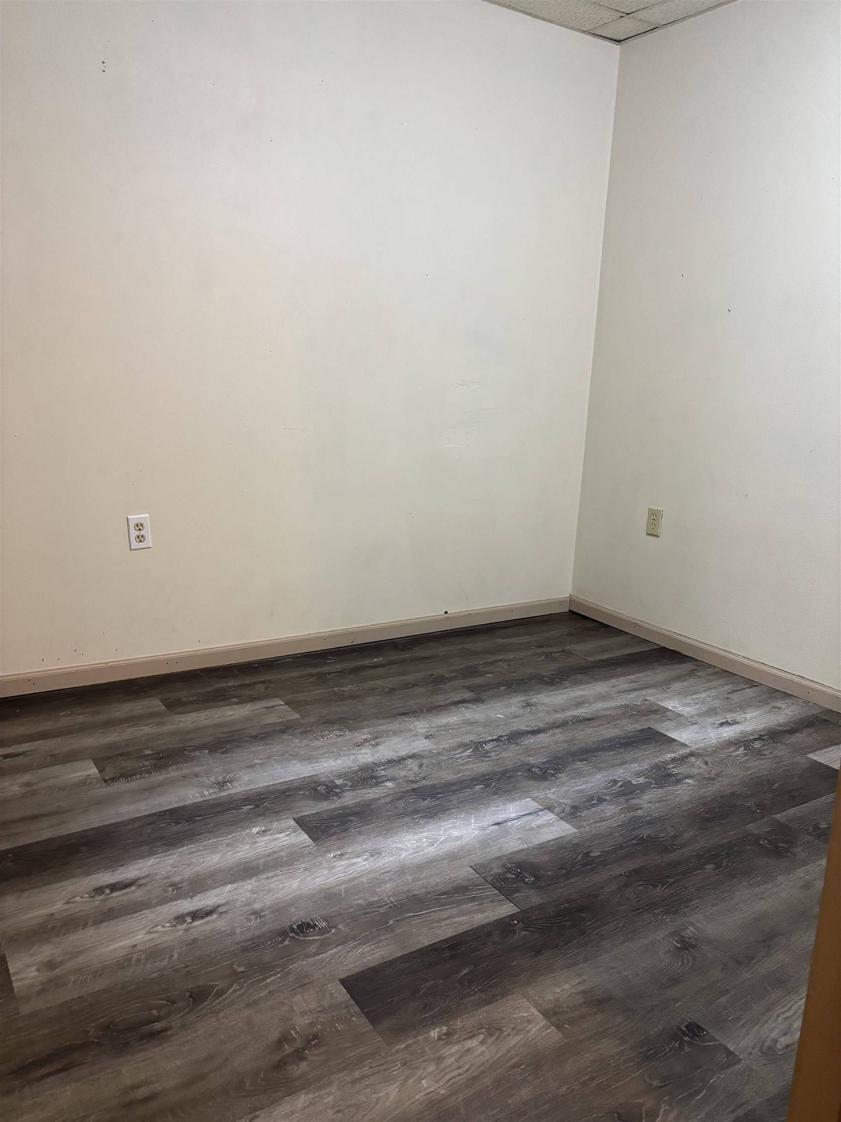 Platteville, WI 53818,85 W Main Street