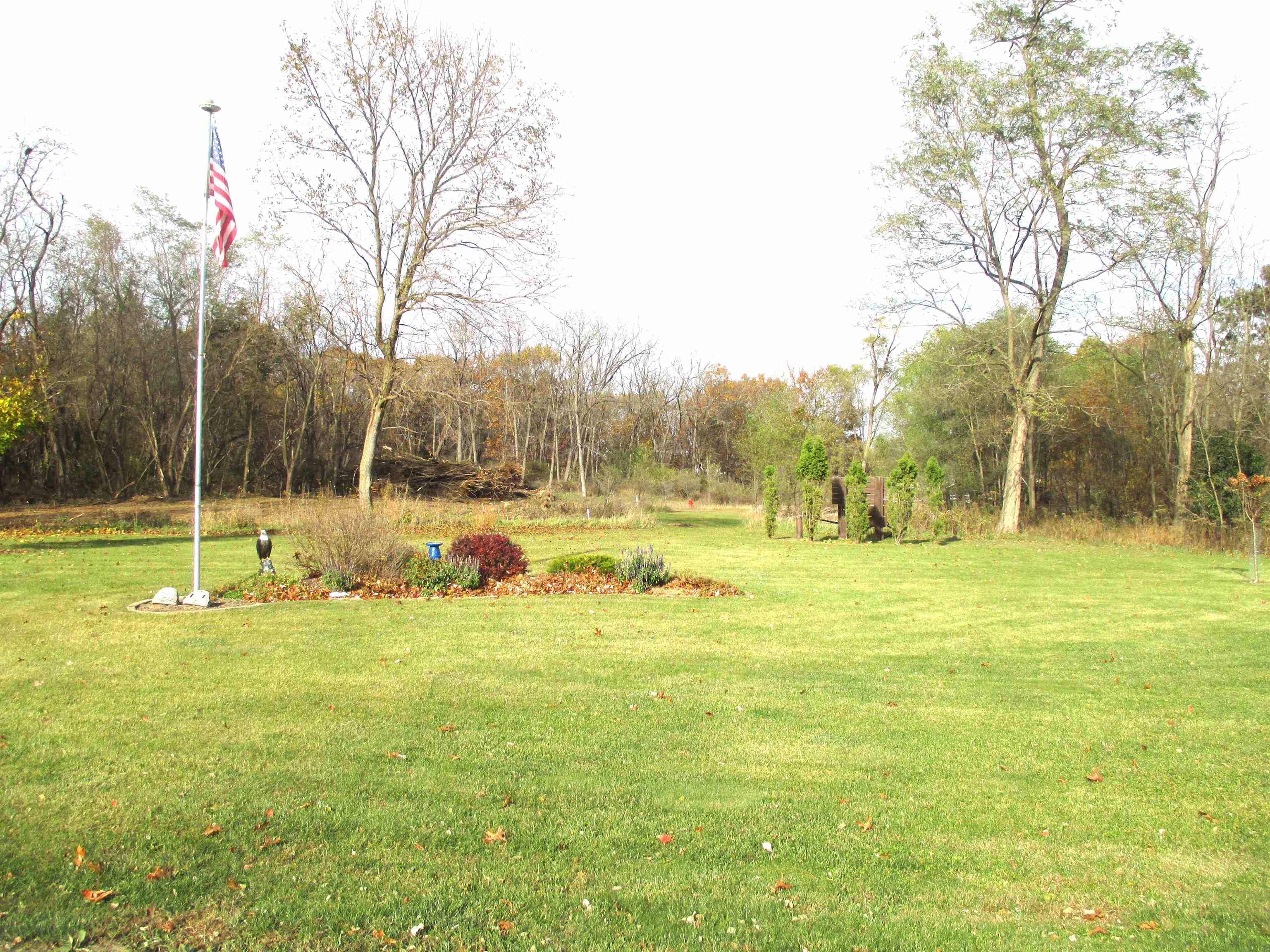 Montello, WI 53949,237 4th Street