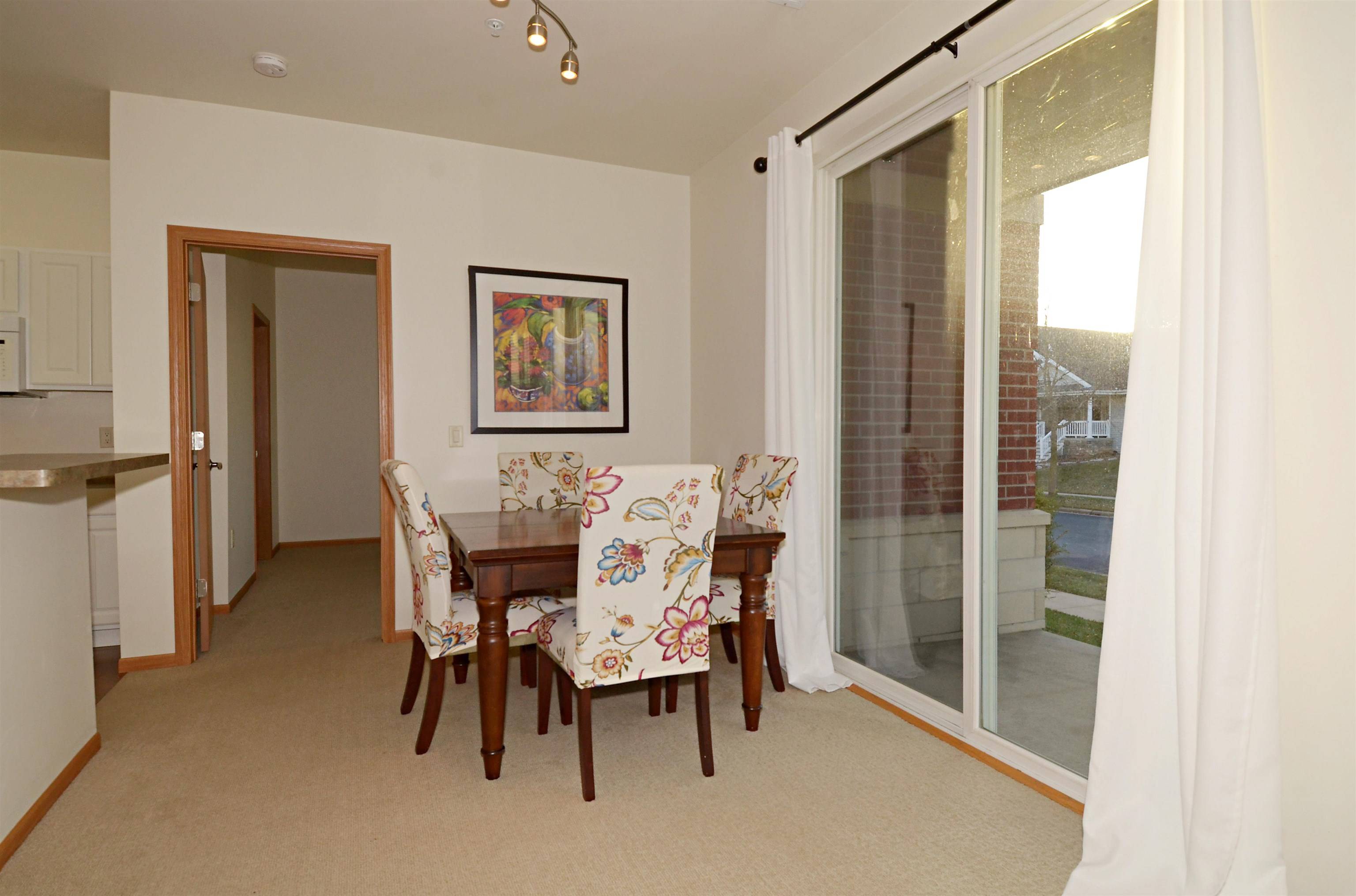 Fitchburg, WI 53711,5198 Sassafras Drive #113