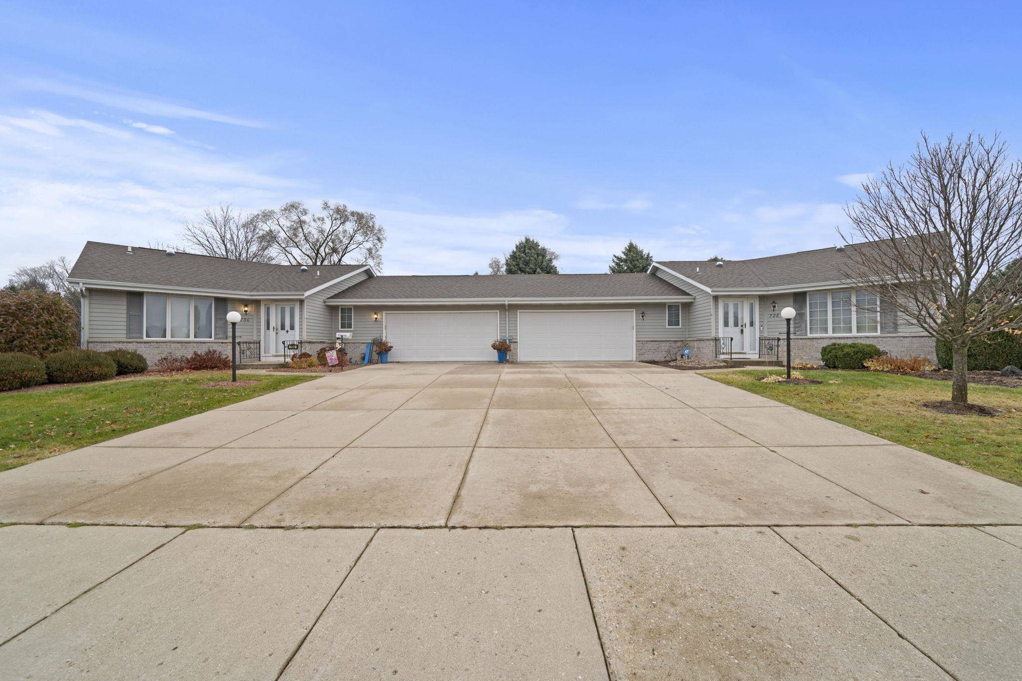 Janesville, WI 53546,728 Nantucket Drive