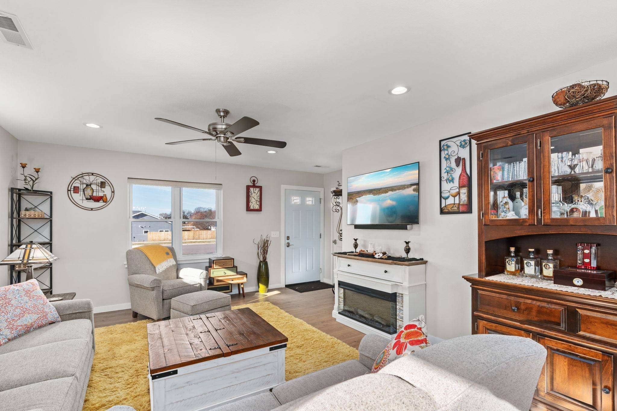 Reedsburg, WI 53959,1980 Retzlaff Drive