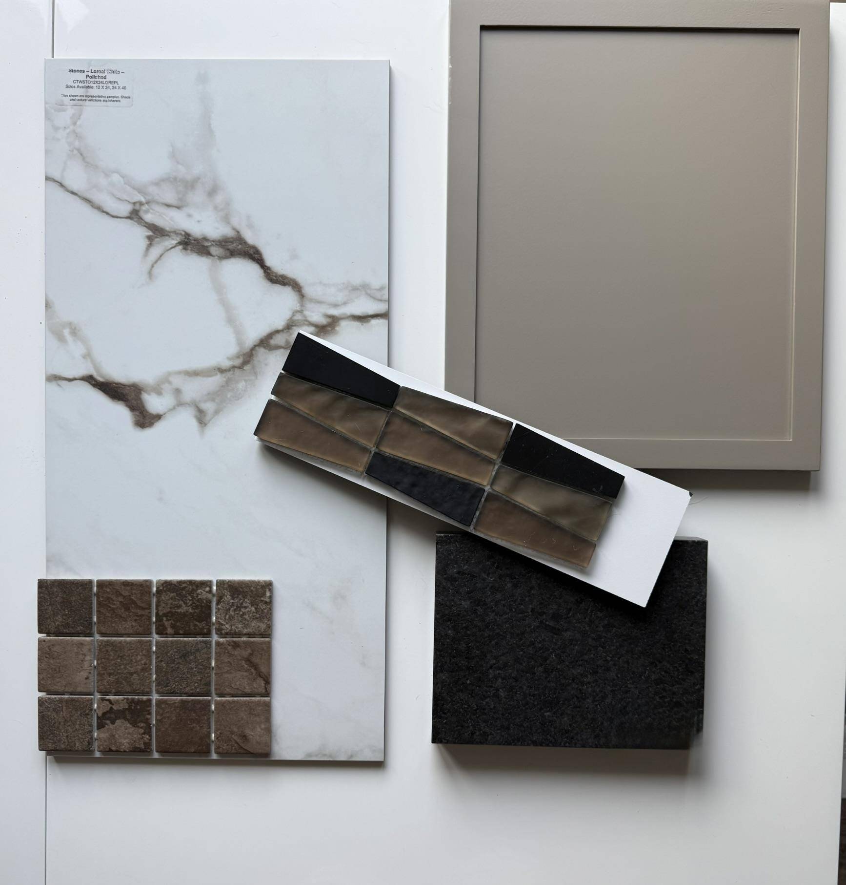 Deerfield, WI 53531,229 Whitetail Lane #27