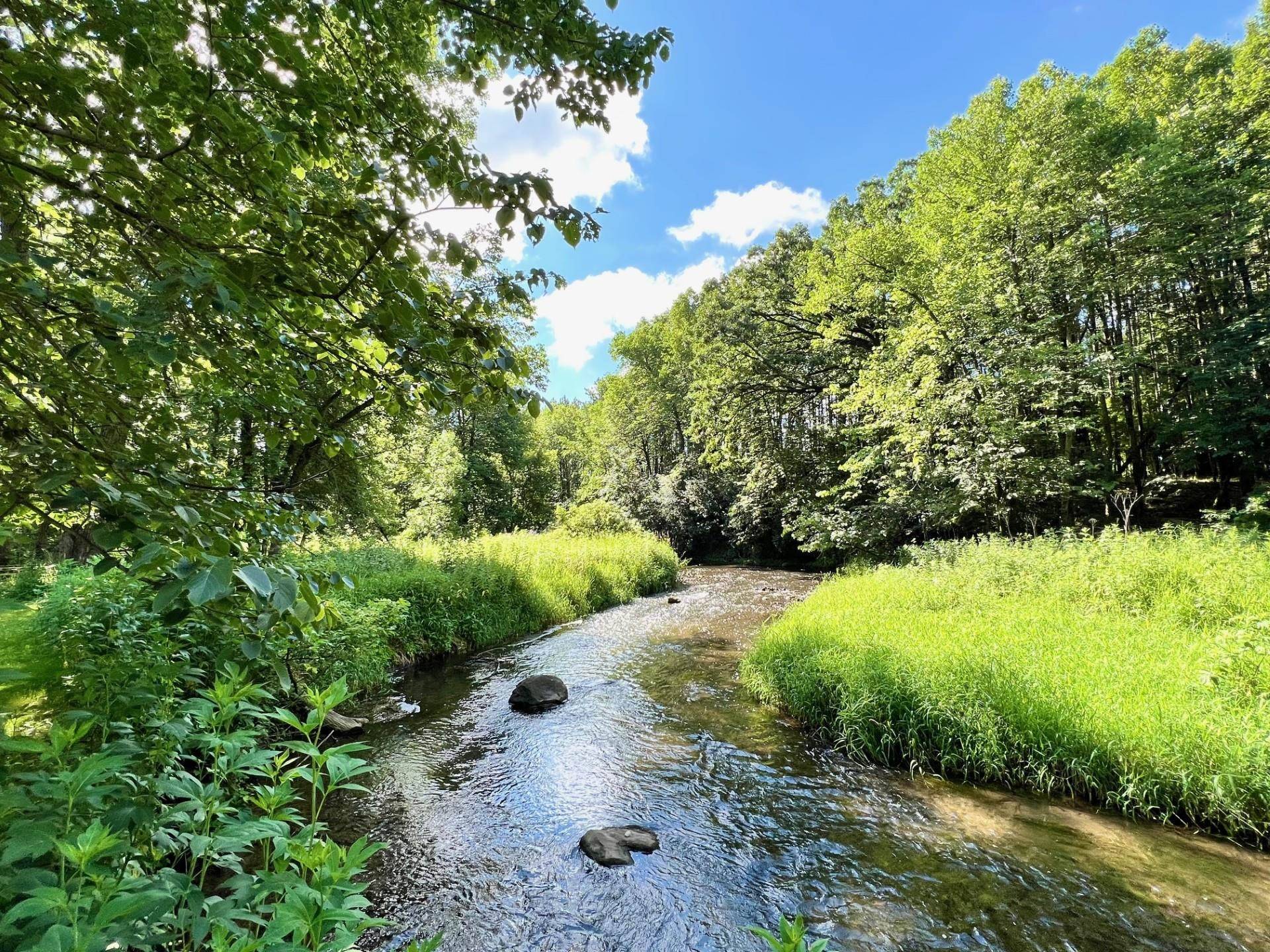 Deforest, WI 53532,Unit 4.4 Bellflower Drive