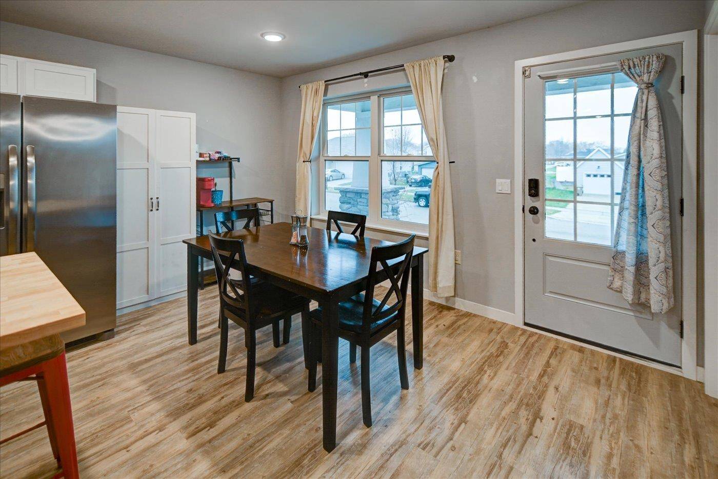 Madison, WI 53711,2412 Dunns Marsh Terrace