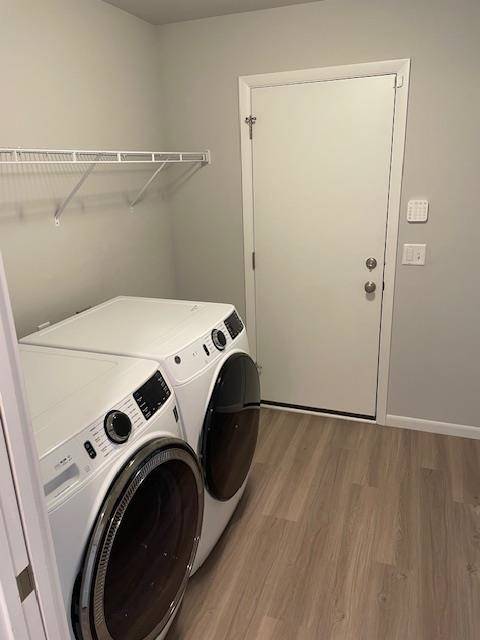 Waunakee, WI 53597,621 Hillcrest Drive