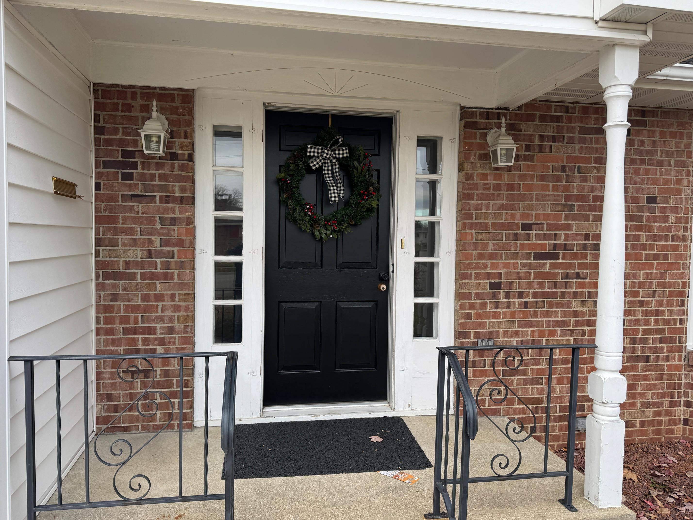 Janesville, WI 53545,62 S Harmony Drive