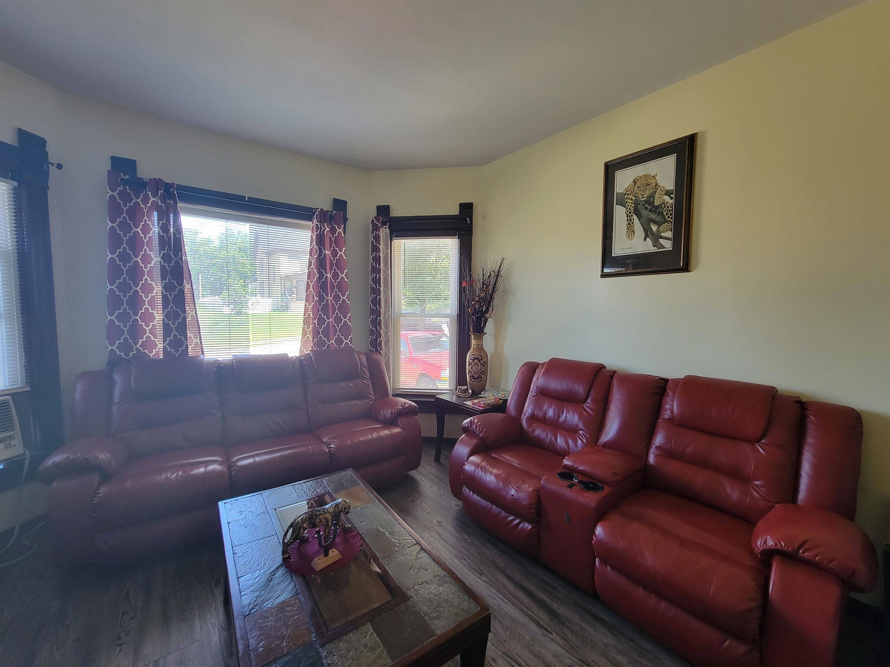 Janesville, WI 53545,214 Pease Court